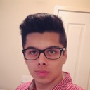 El Majidi Jamal